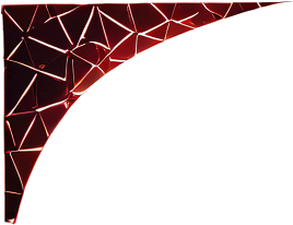 ramps_87.png
