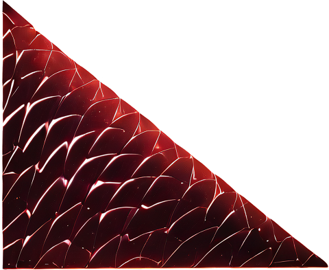ramps_88.png