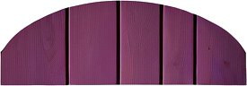 ramps_89.png