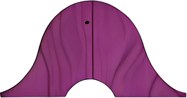 ramps_9.png