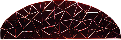 ramps_90.png