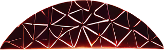 ramps_91.png