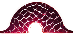 ramps_93.png