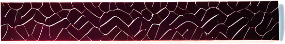 ramps_94.png