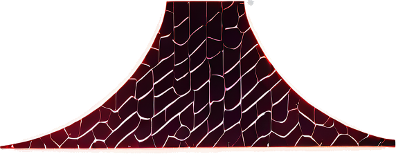 ramps_96.png