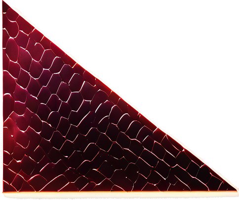 ramps_97.png