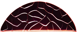 ramps_99.png