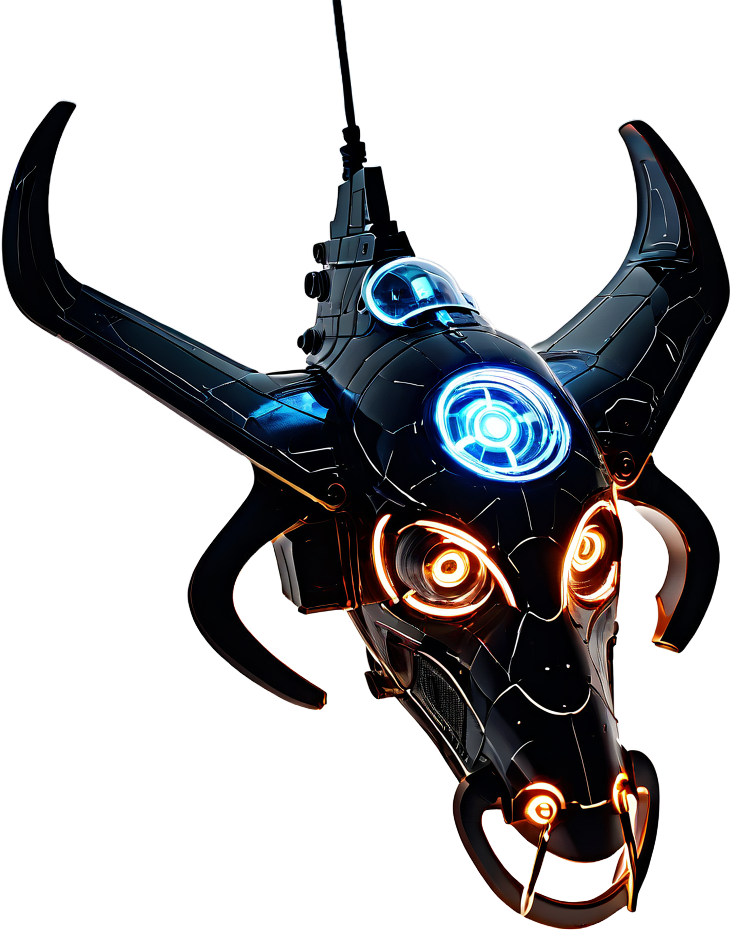 Random_2.png