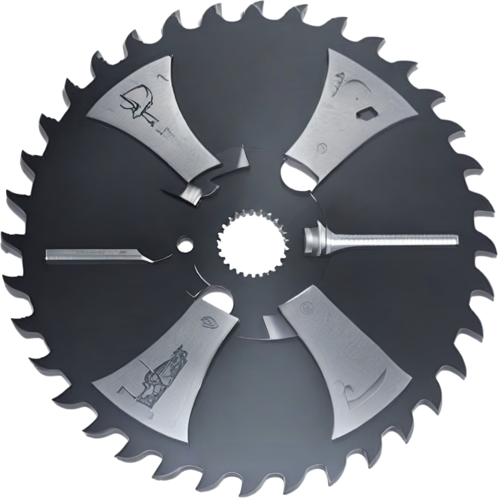 Jigsaw_6.png