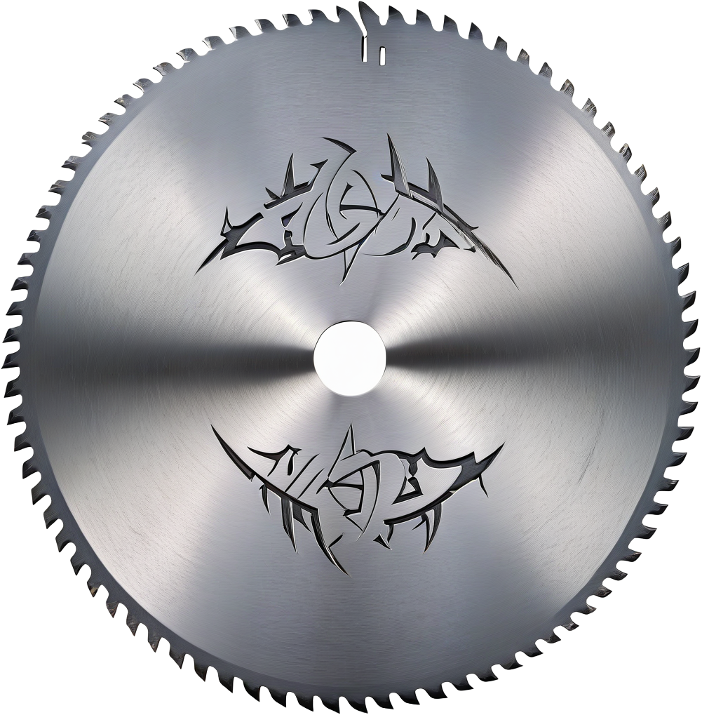Jigsaw_7.png