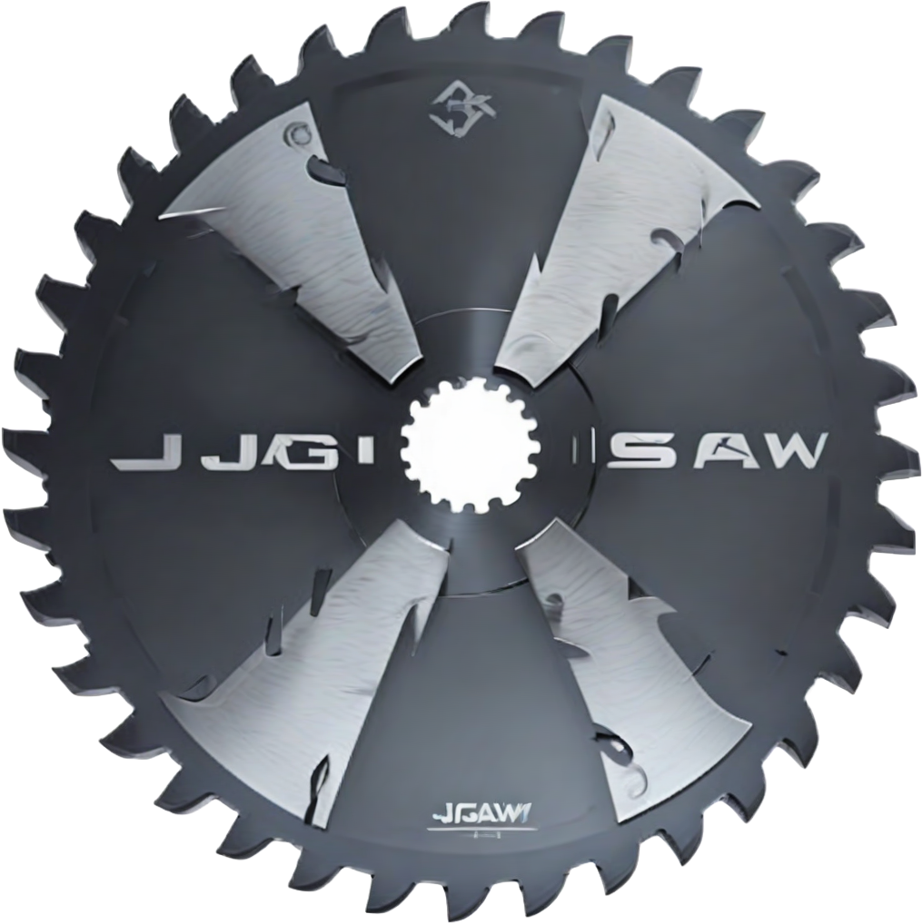 Jigsaw_8.png