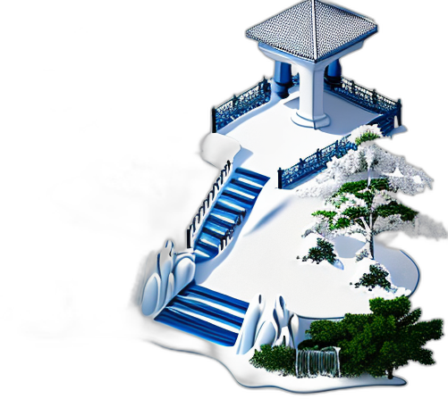 scenery-1.png