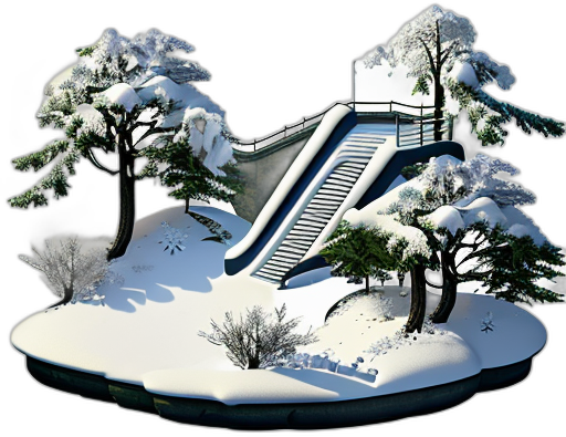 scenery-2.png