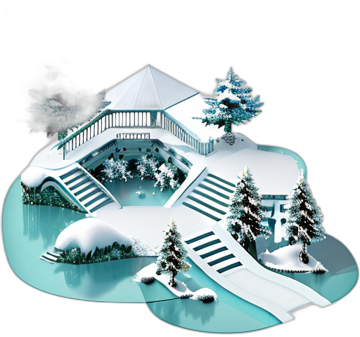 scenery-3.png