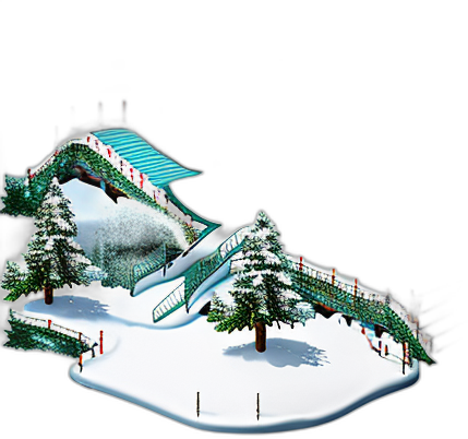 scenery-4.png