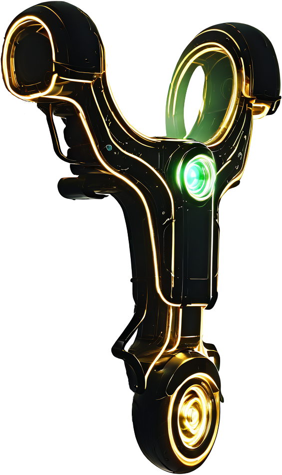 Slingshot_32.png