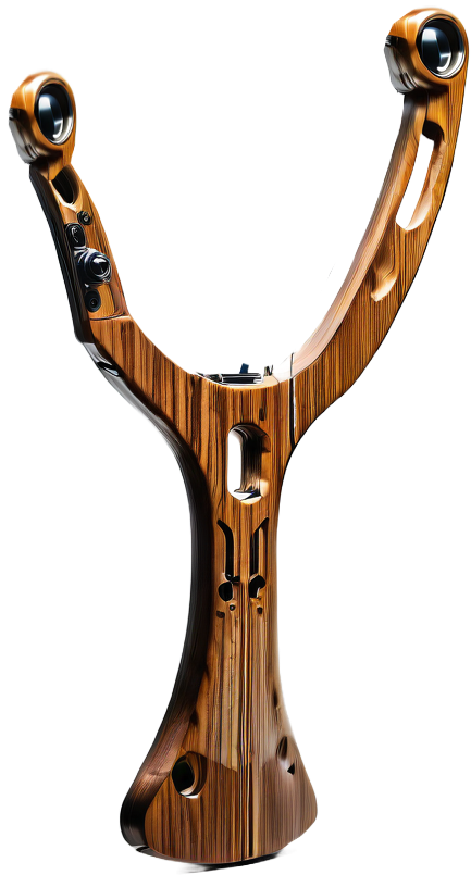 Slingshot_33.png