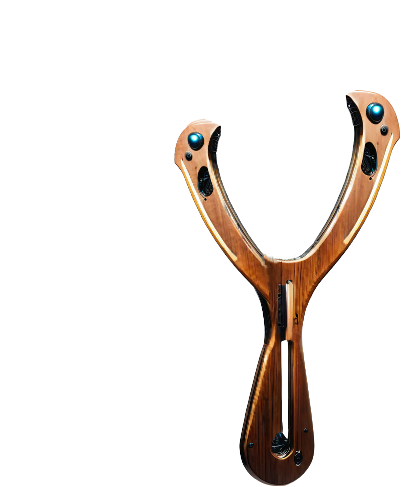 Slingshot_34.png