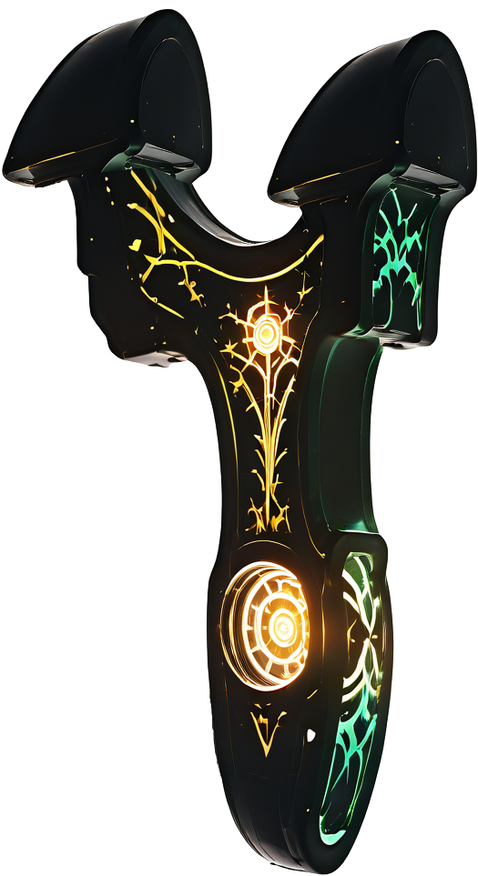 Slingshot_35.png