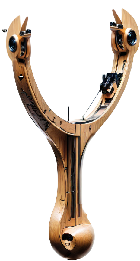 Slingshot_36.png