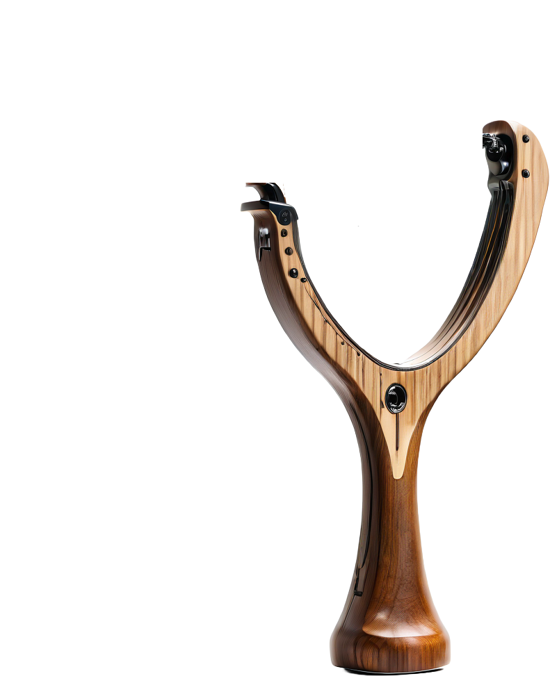 Slingshot_37.png