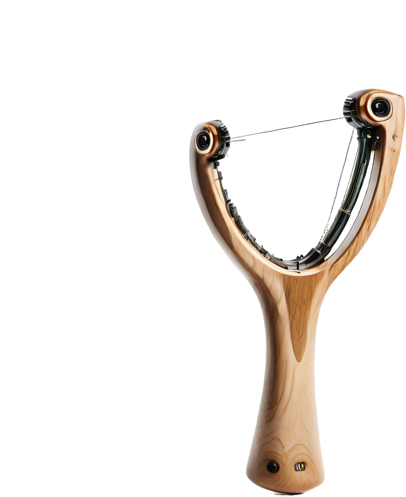 Slingshot_38.png