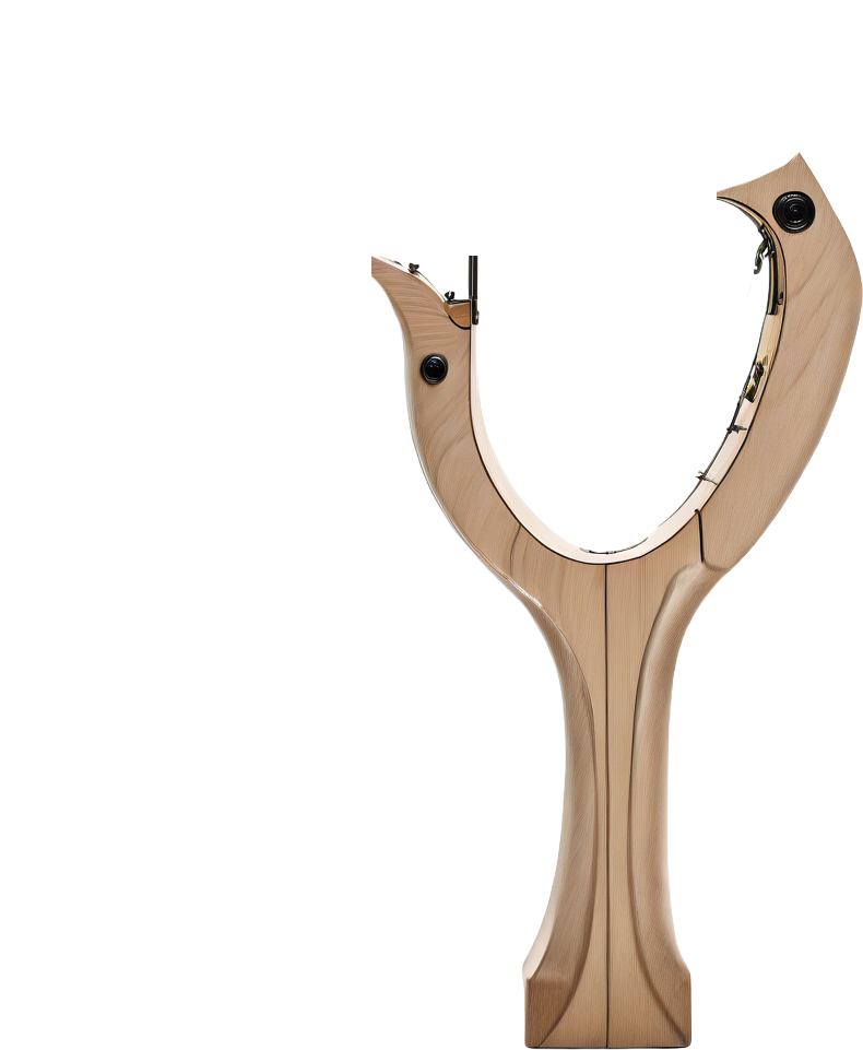 Slingshot_39.png