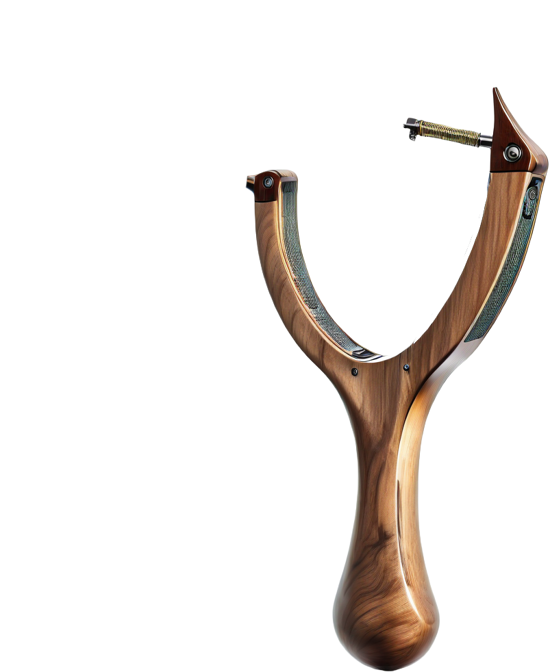Slingshot_40.png
