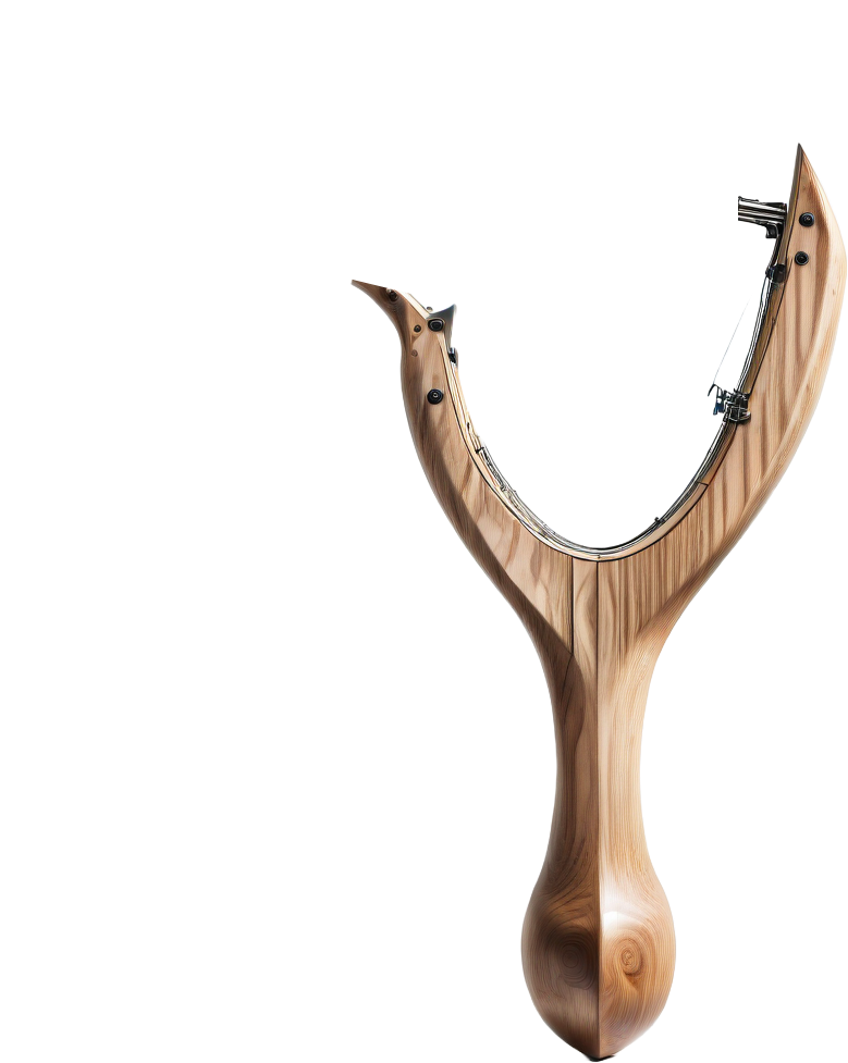 Slingshot_41.png