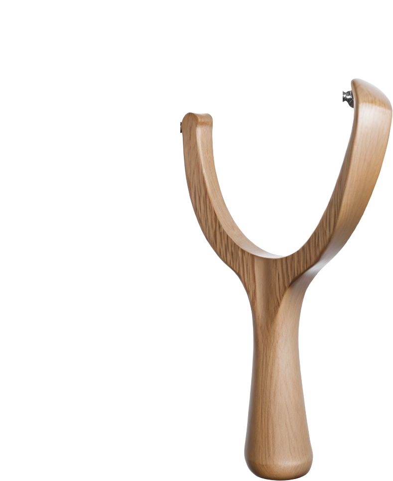 Slingshot_42.png
