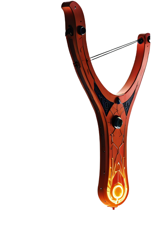 Slingshot_43.png