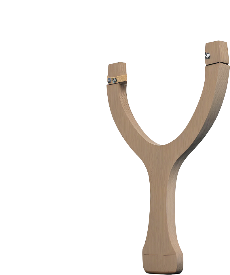 Slingshot_44.png