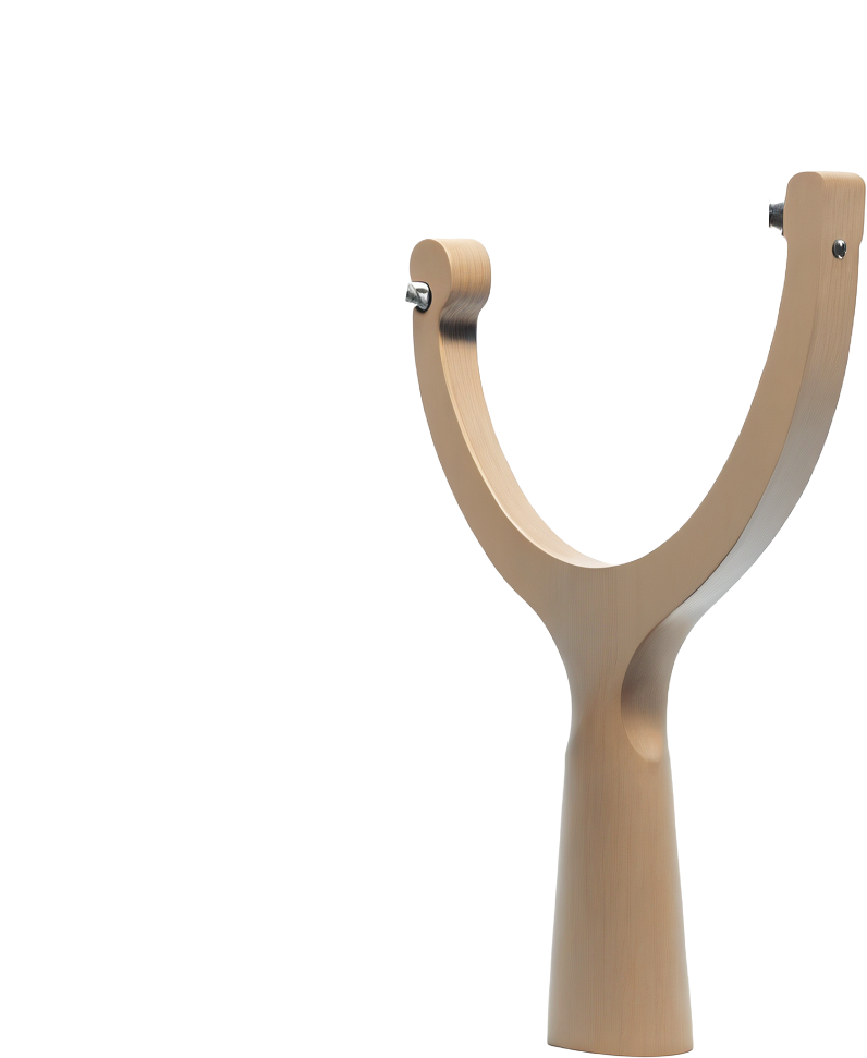 Slingshot_45.png