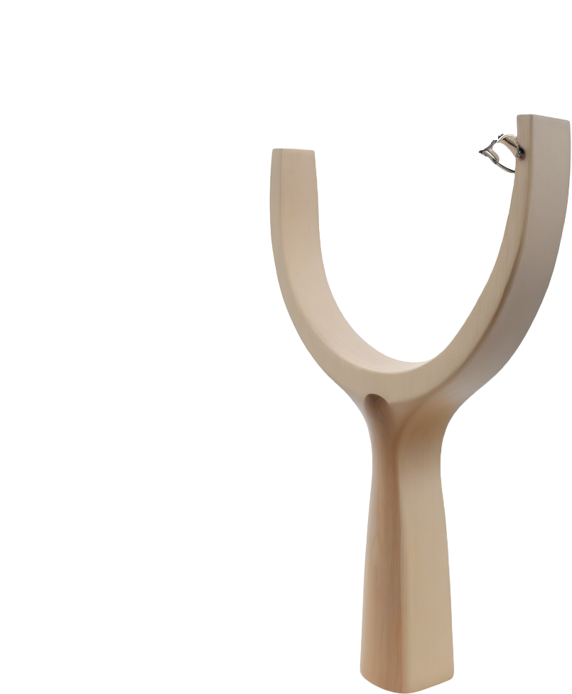 Slingshot_46.png