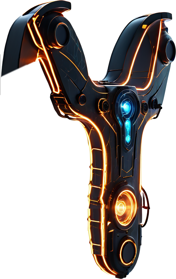 Slingshot_47.png