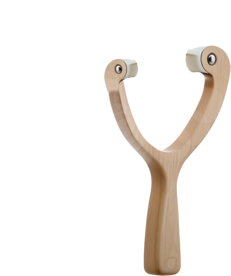 Slingshot_48.png