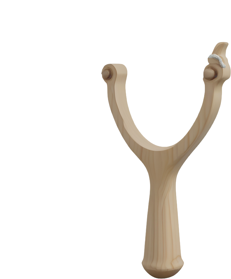 Slingshot_49.png