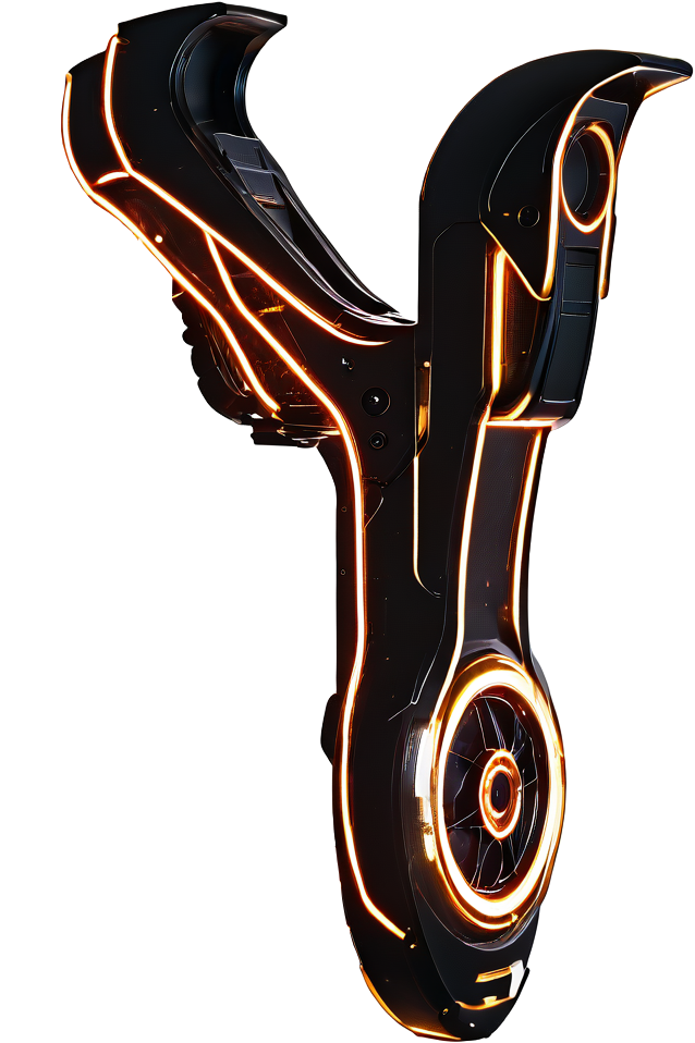 Slingshot_50.png