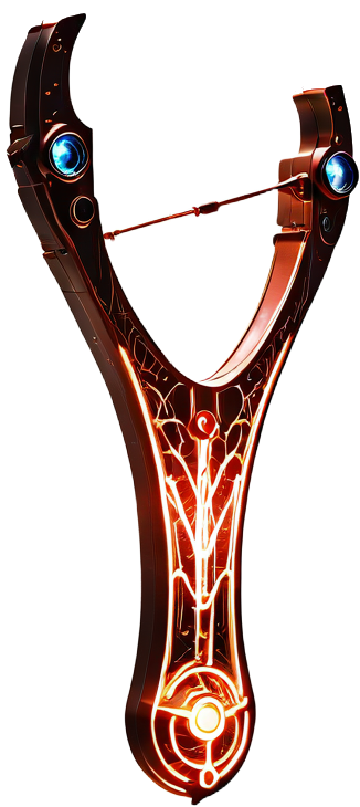 Slingshot_51.png