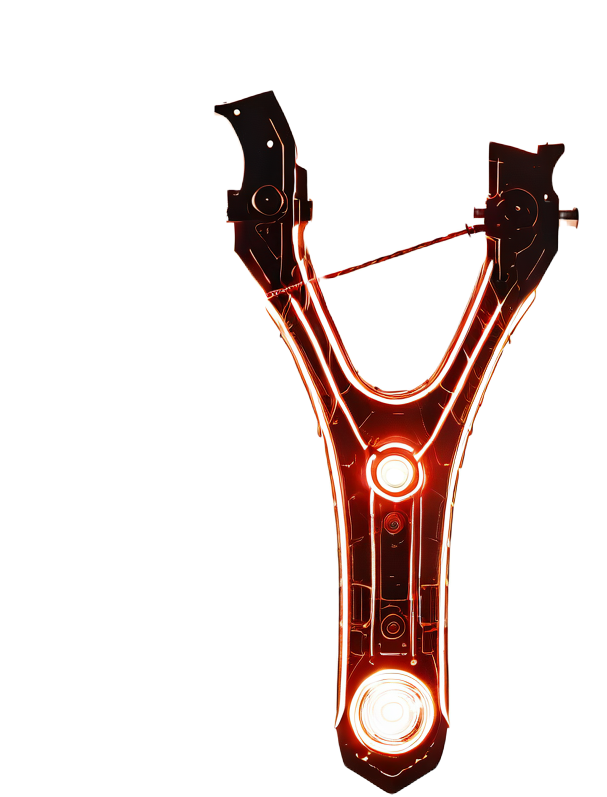 Slingshot_52.png