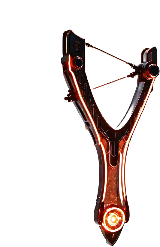 Slingshot_53.png