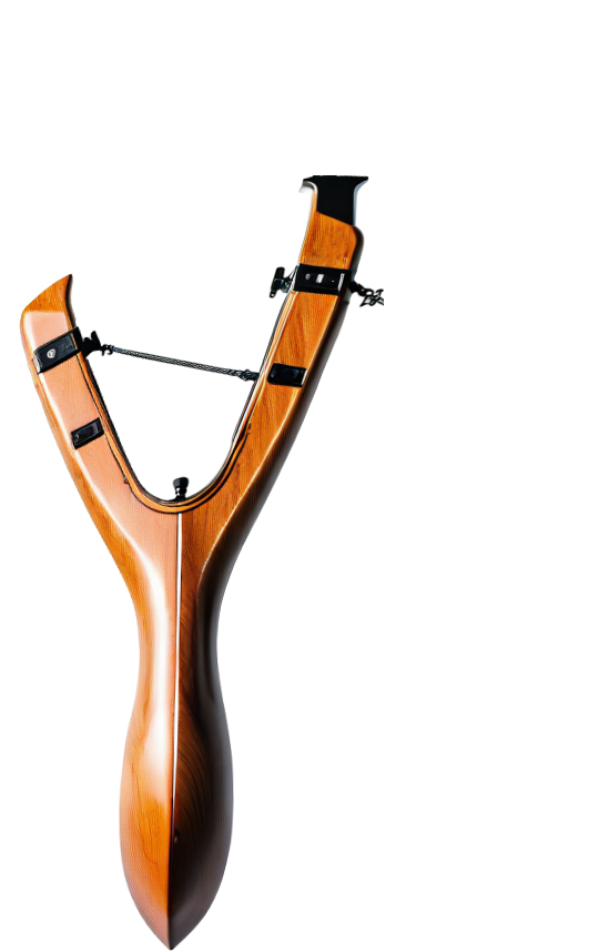 Slingshot_54.png