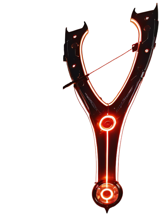Slingshot_55.png