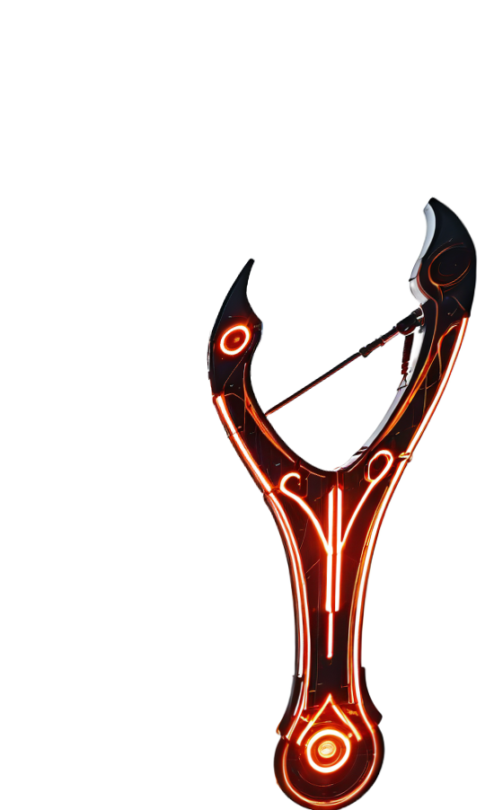 Slingshot_56.png