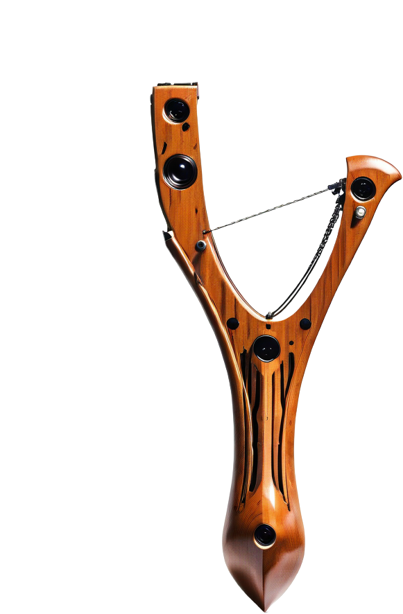 Slingshot_57.png