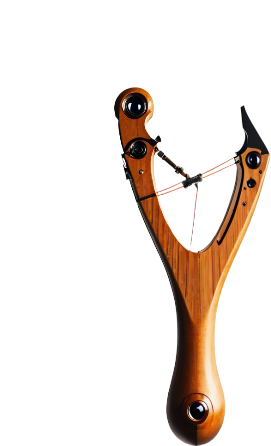 Slingshot_58.png