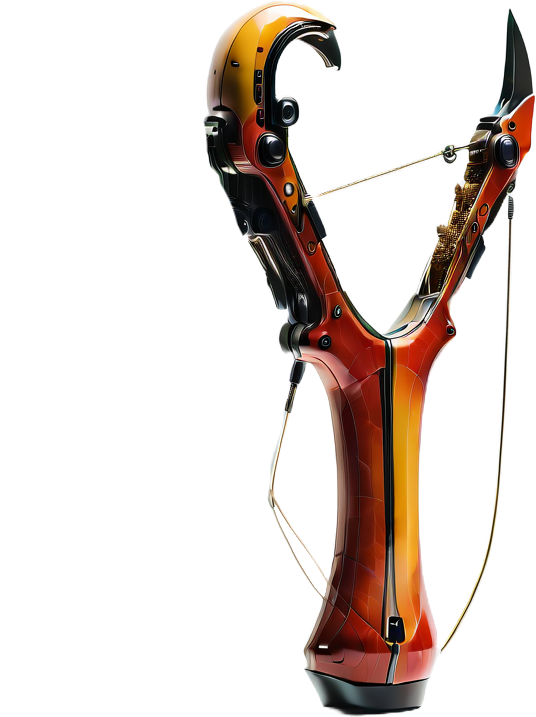 Slingshot_59.png