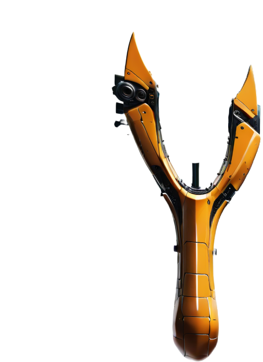 Slingshot_60.png