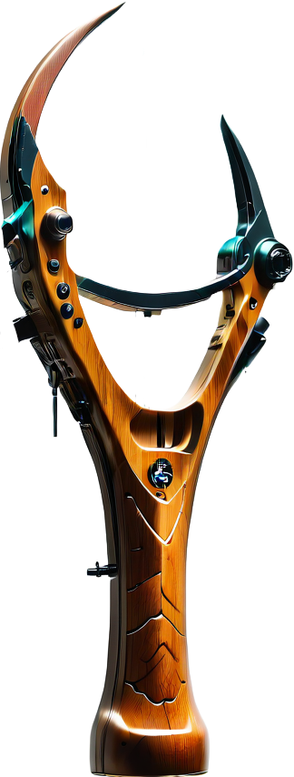 Slingshot_61.png