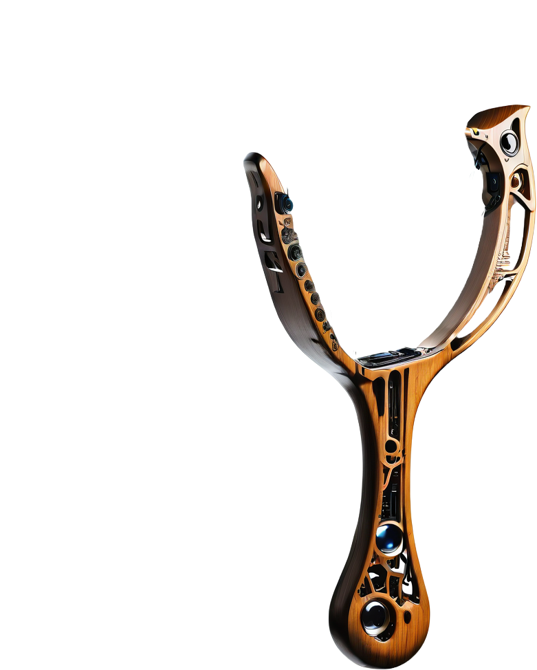 Slingshot_62.png
